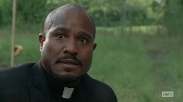File:S5E8 Gabriel 20.jpg