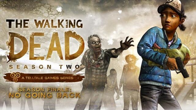 File:The-Walking-Dead-Season-2-Episode-5-Teaser-Image-760x428.jpg