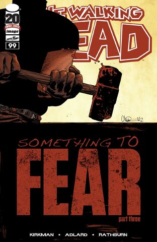 File:The-walking-dead-99.jpg