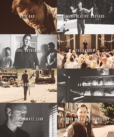 File:The-walking-dead-character-tropes-The-Governor-the-walking-dead-32901903-500-600.png