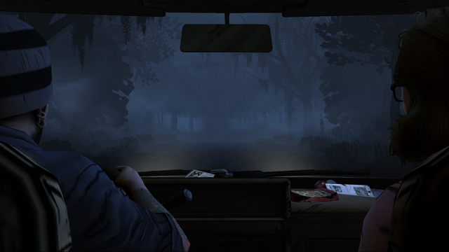 File:Yewberry Road Drive.png