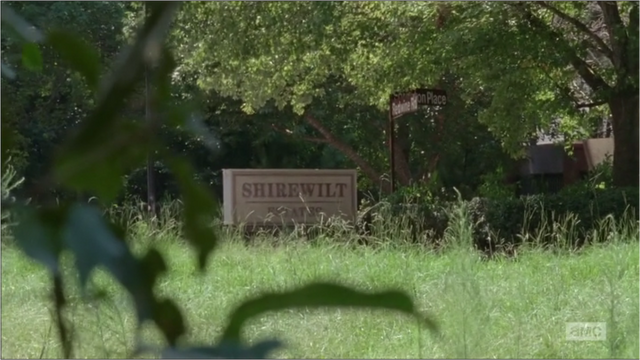 File:5x09 Shirewilt Estate.png