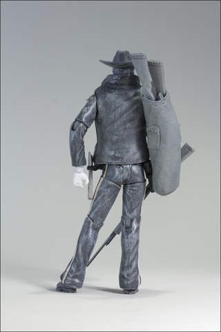 File:BWRickFigD.png