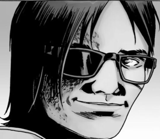 File:Carl Grimes01 - I129.jpeg