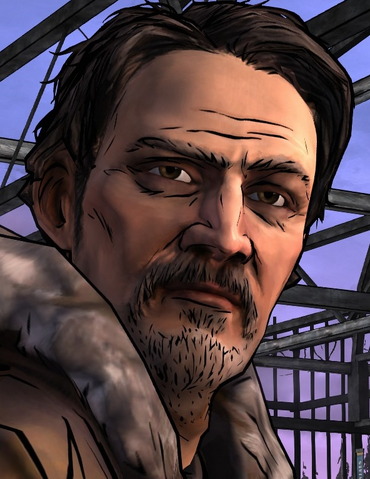 File:IHW Carver Ordering.png
