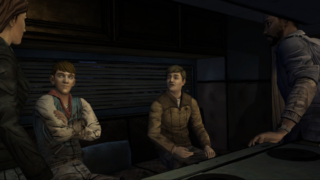 File:LRA RV Accusations.png