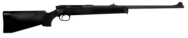 File:SteyrSSG.jpg