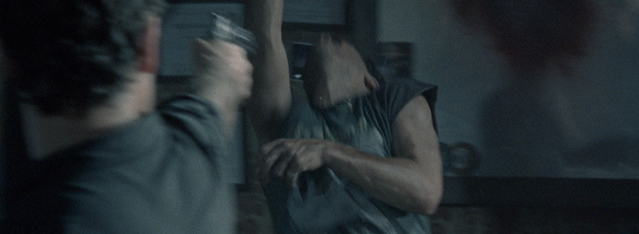 File:Sync24.png