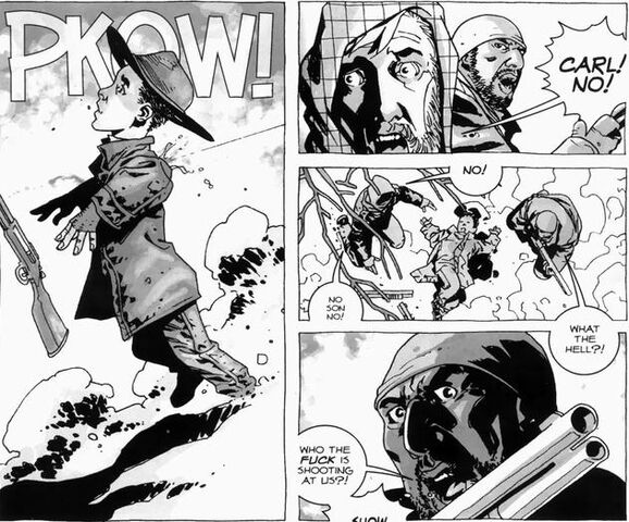File:Twd13.jpg