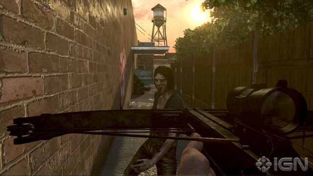 File:Twdfirstlook1226124jpg-843c70.jpg