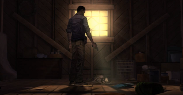 File:WDG Fivel & Lee.png