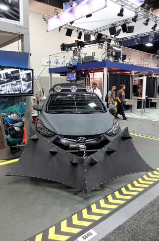 File:Walking-dead-elantra-3.jpg