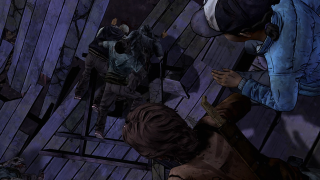 File:AmTR Sarah Eaten Alive.png