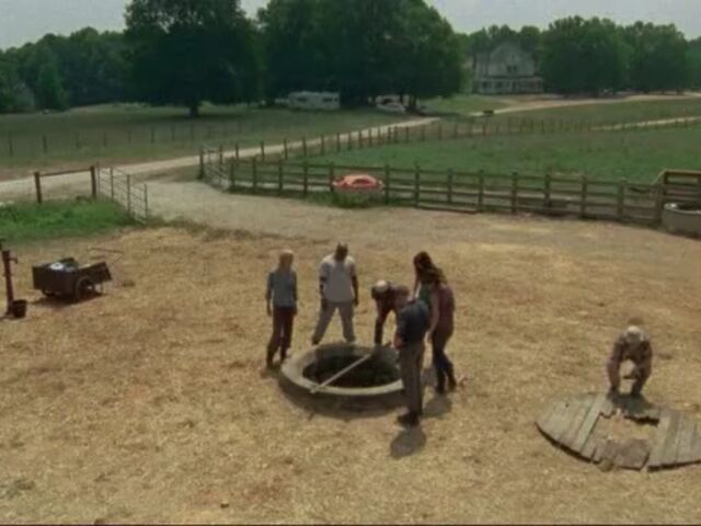 File:CRo TWD Images 062.jpeg