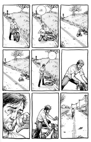 File:Issue 1 12.jpg