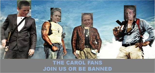 File:JOINTHECAROLFANS.png