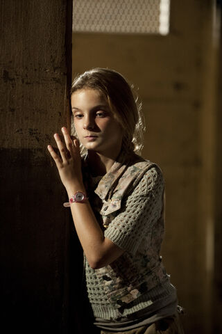 File:Lizzie Samuels-Isolation.jpg