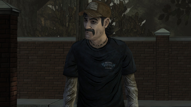 File:NTL Kenny Stroll.png