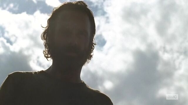 File:S5E8 Rick 14.jpg