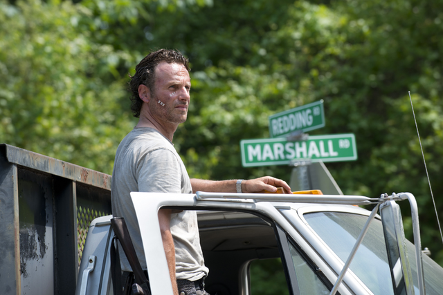 File:TWD S6 Rick.png