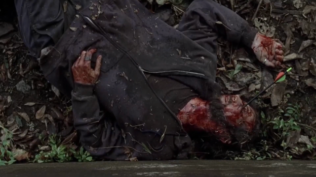 File:Us Len Dead.png