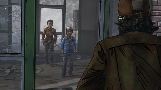 File:WRA 18.png