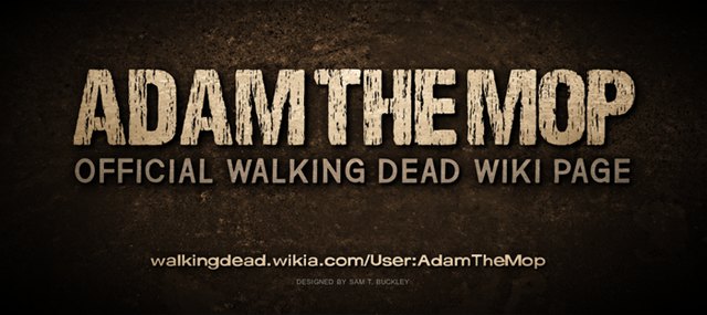 File:AdamTheMop Banner.png