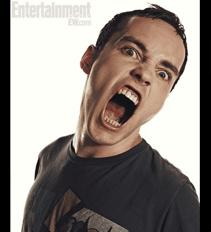 File:Alex Wayne Grrr.png