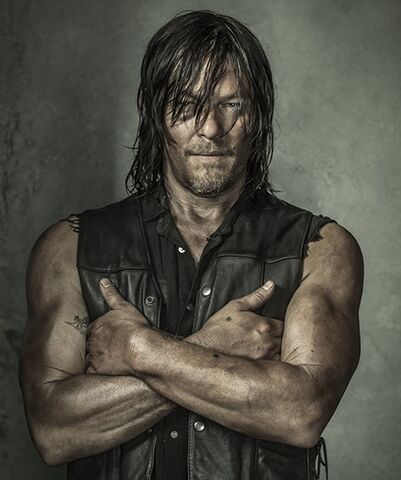 File:Daryl 6pt2.jpg