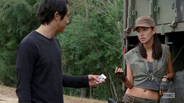 File:Gleen,Rosita21.png