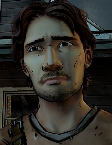 File:Luke 2.png