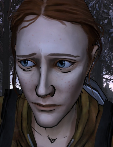 File:NGB Bonnie Bandaging.png