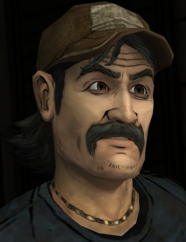 File:NTL Kenny Box.png