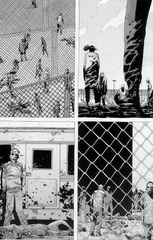 File:Prisioncomicsdefense12.jpg