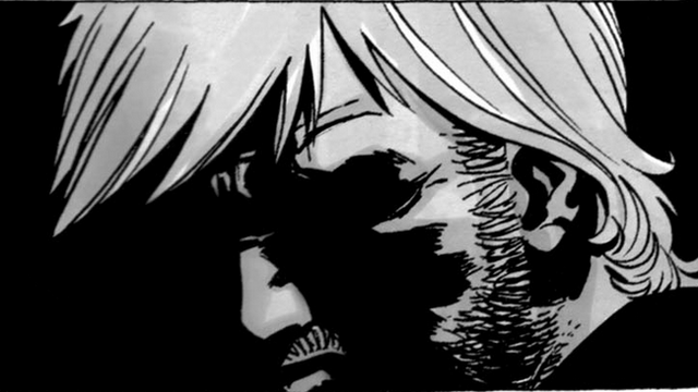 File:Rick 038.3.png