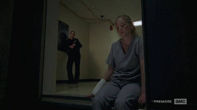 File:S5E8 Dawn 9.jpg