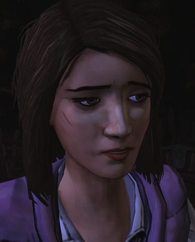 File:SFH Carley 7.png