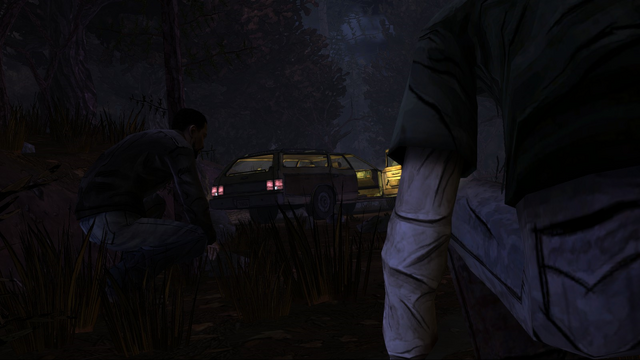 File:SFH Station Wagon.png