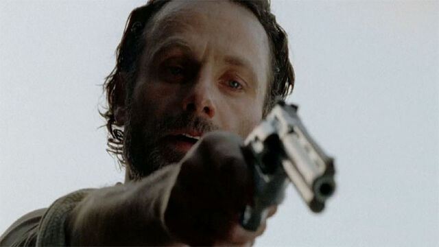 File:The-Walking-Dead-Season-4-Behind-The-Scenes.jpg