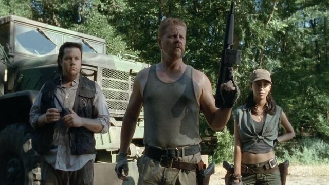 File:The trio.jpg