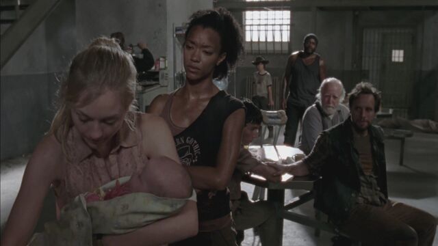 File:Twd309-000711.jpg
