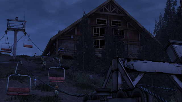 File:AHD Moonstar Exterior.png
