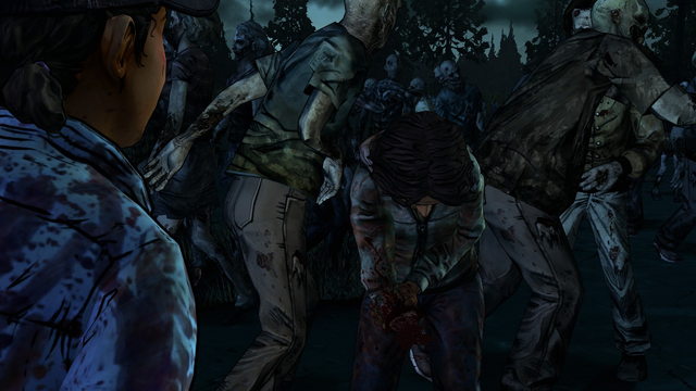 File:AmTR Losing It.png