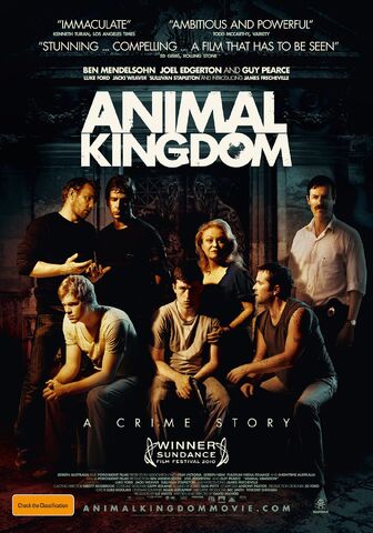 File:Animal kingdom ver2 xlg.jpg