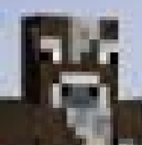File:Cowman.png