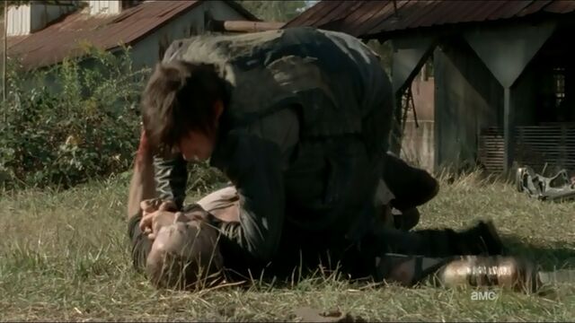 File:Daryl-05.jpg
