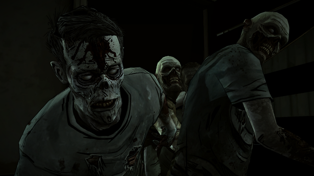 File:ITD Walkers Barge In.png