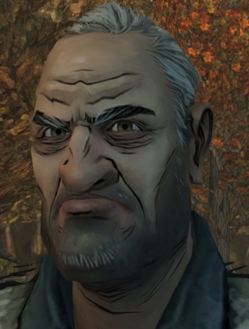 File:LarrySFHBox.png