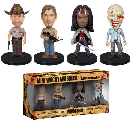 File:Mini Wacky Wobbler Set.jpg