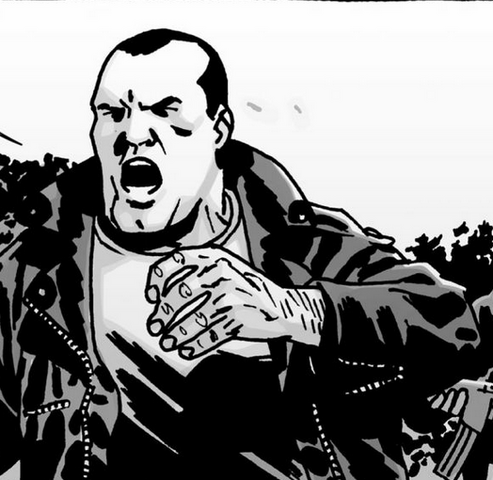 File:Negan114.4.png